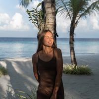 Отзыв от Ульяна - DTV виза